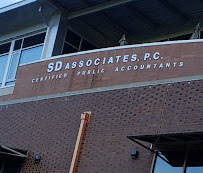 SD Associates 04