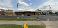 Associated Bank 01