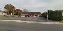 PNC Bank ATM 01