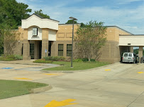 The Evangeline Bank and Trust Company 01