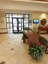 The Evangeline Bank and Trust Company 02