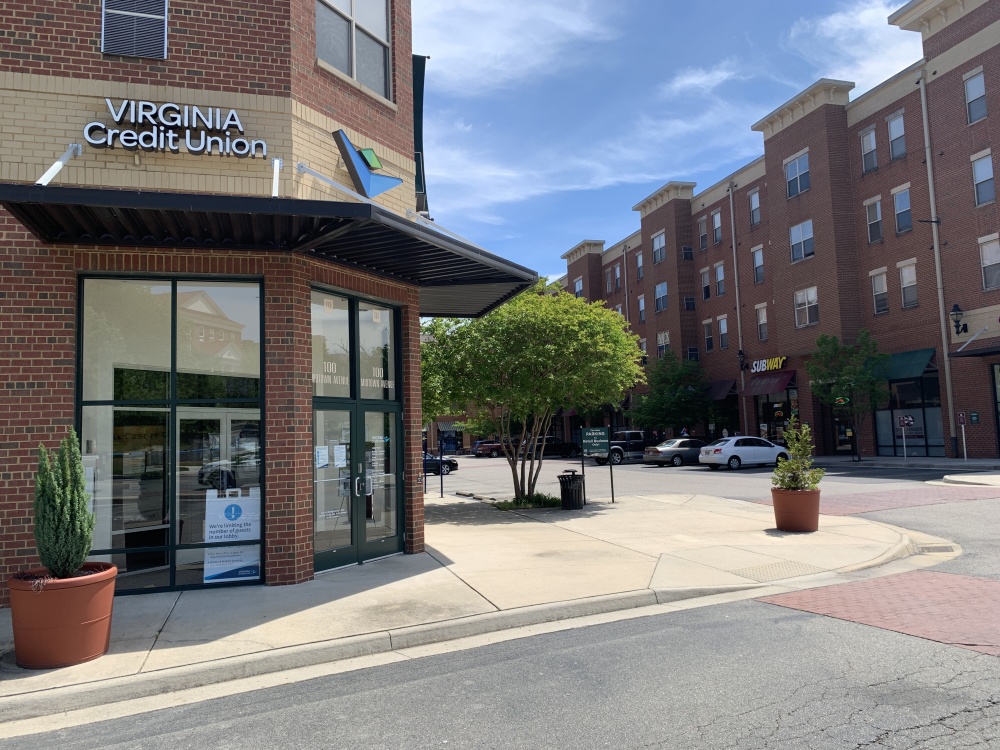 Virginia Credit Union 01