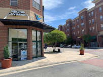 Virginia Credit Union 01