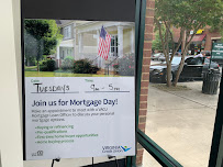 Virginia Credit Union 02