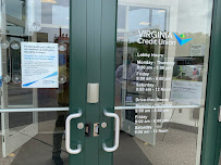 Virginia Credit Union 03