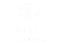 Equitable Advisors 02