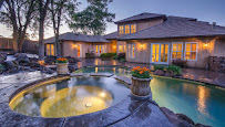 ERA CARLILE Realty Group & CARLILE Lending - Main Campus 01