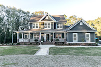 ERA CARLILE Realty Group & CARLILE Lending - Main Campus 03