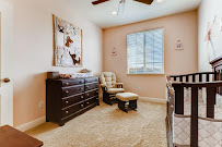 ERA CARLILE Realty Group & CARLILE Lending - Main Campus 04