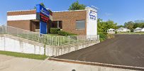 Kentucky Federal, a division of Cincinnati Federal 01