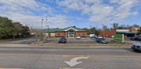 Regions Bank 02