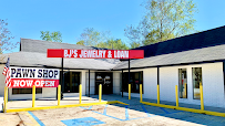 BJ's Jewelry & Loan Covington 01