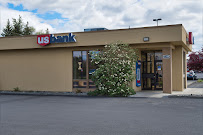 U.S. Bank Branch 02