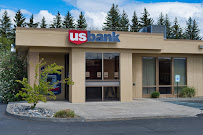 U.S. Bank Branch 03