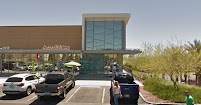 America First Credit Union 01