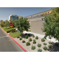America First Credit Union 02