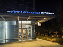 America First Credit Union 03