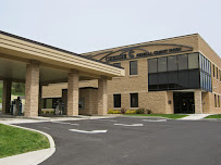 Chessie Federal Credit Union 01