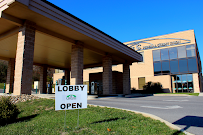 Chessie Federal Credit Union 02
