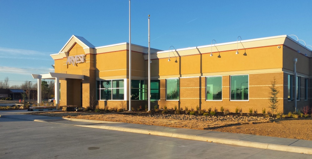 Arvest Bank 01