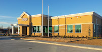 Arvest Bank 01