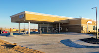Arvest Bank 02