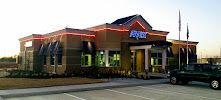 Arvest Bank 03