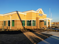 Arvest Bank 04