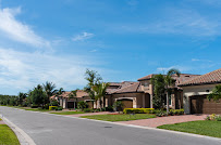 Robert Bartol Mortgage Home Loans 02