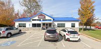 BB&T Insurance Services 01