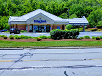 Dollar Bank 02