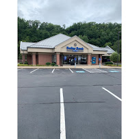 Dollar Bank 03
