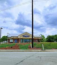 Dollar Bank 04