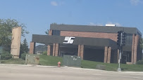 West Suburban Bank 01