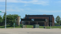 West Suburban Bank 02