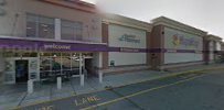Citizens Bank Supermarket Branch 01