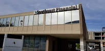 Southeast Financial Credit Union 01