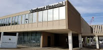 Southeast Financial Credit Union 02