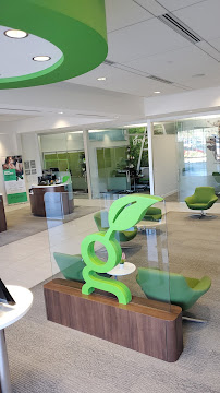 Grow Financial Federal Credit Union 02