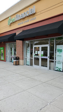 Grow Financial Federal Credit Union 03
