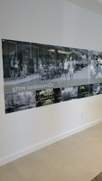 Grow Financial Federal Credit Union 04