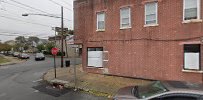 HM Financial Solutions LLC 01
