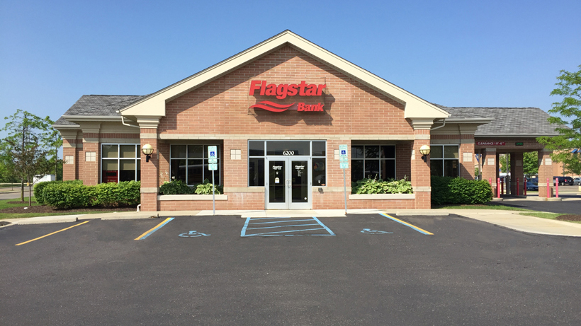 Flagstar Bank 01