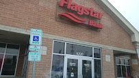 Flagstar Bank 02