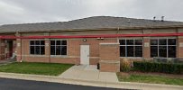 Flagstar Bank 04