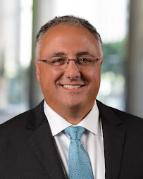 HBKS Wealth Advisors 03