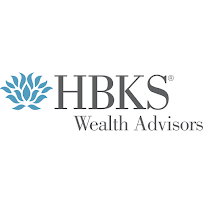 HBKS Wealth Advisors 04