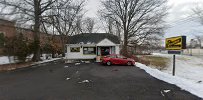 Golden Rule Realty Inc 01
