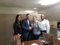 Golden Rule Realty Inc 02