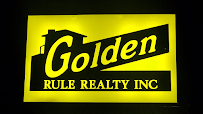 Golden Rule Realty Inc 03